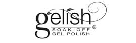 gelish