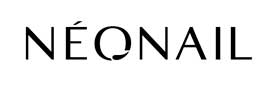 neonail
