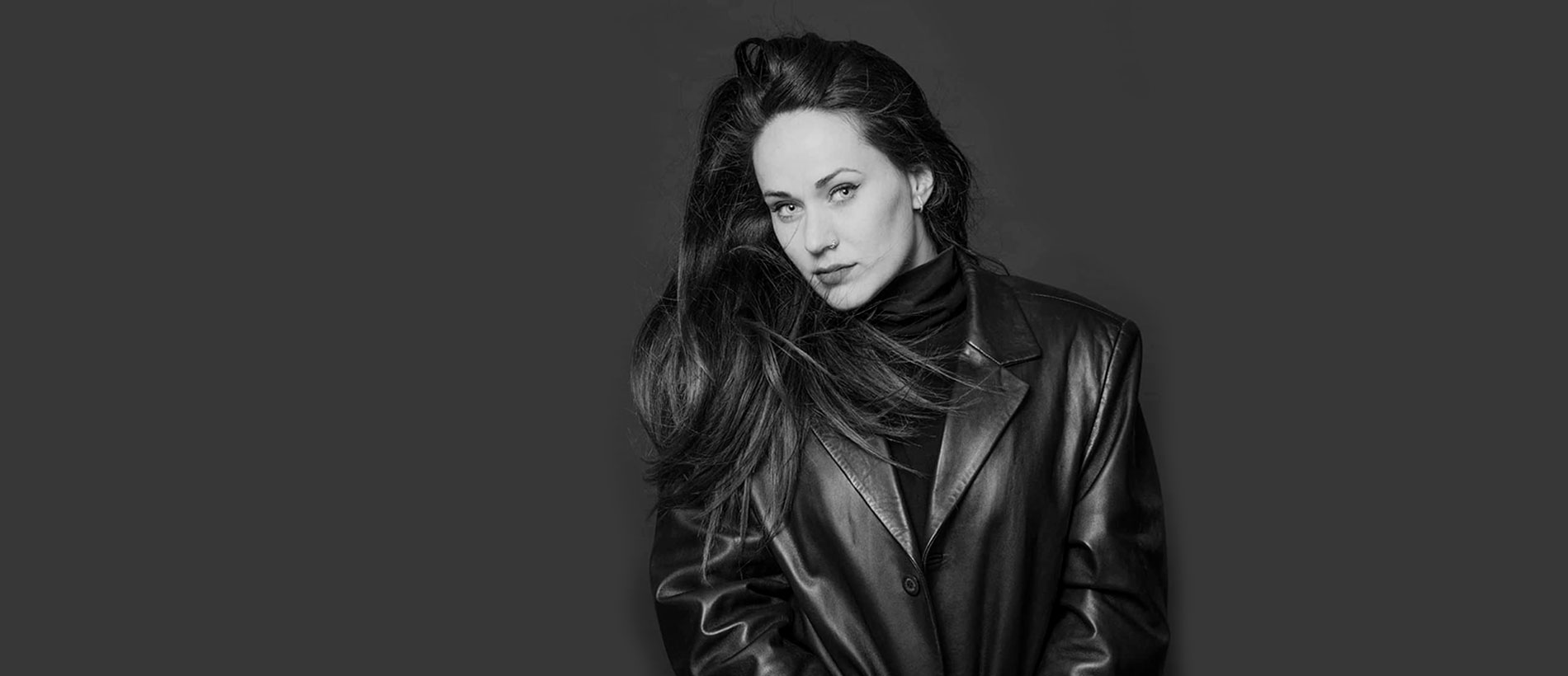 Estudio de Belleza en Santa Cruz de La Palma